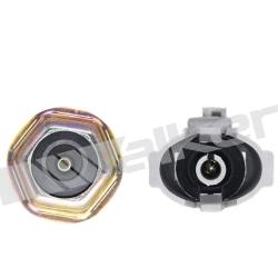 WALKER PRODUCTS 24291031