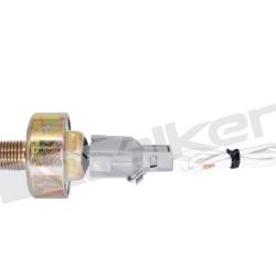 WALKER PRODUCTS 24291031