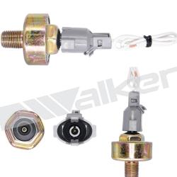 WALKER PRODUCTS 24291031