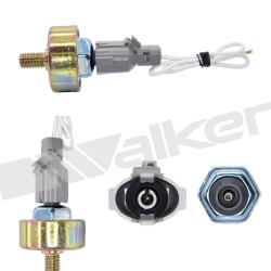 WALKER PRODUCTS 24291032