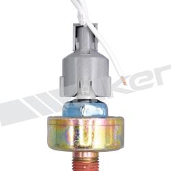 WALKER PRODUCTS 24291034