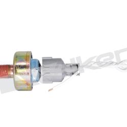 WALKER PRODUCTS 24291034