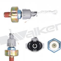 WALKER PRODUCTS 24291034