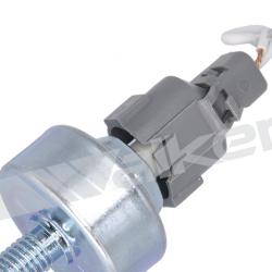 WALKER PRODUCTS 24291039