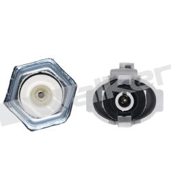 WALKER PRODUCTS 24291039