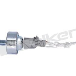 WALKER PRODUCTS 24291039