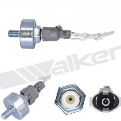 WALKER PRODUCTS 24291039