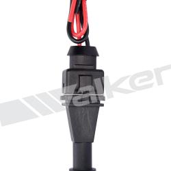 WALKER PRODUCTS 24291047