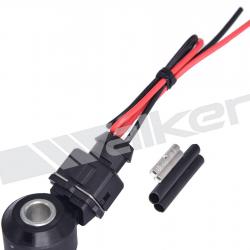 WALKER PRODUCTS 24291050