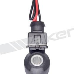 WALKER PRODUCTS 24291050