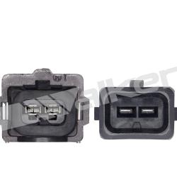 WALKER PRODUCTS 24291050