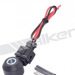 WALKER PRODUCTS 24291051