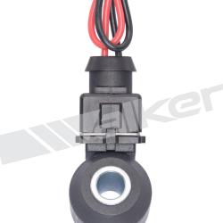 WALKER PRODUCTS 24291051