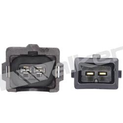 WALKER PRODUCTS 24291051