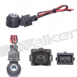WALKER PRODUCTS 24291051