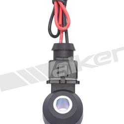 WALKER PRODUCTS 24291055