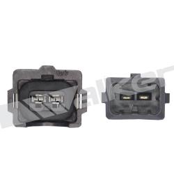 WALKER PRODUCTS 24291055