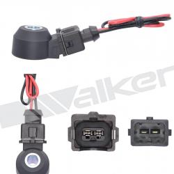 WALKER PRODUCTS 24291055