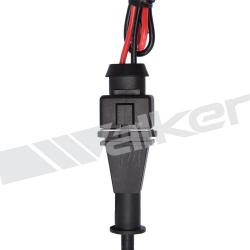 WALKER PRODUCTS 24291061