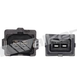 WALKER PRODUCTS 24291061