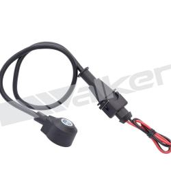 WALKER PRODUCTS 24291061