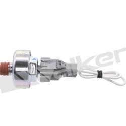 WALKER PRODUCTS 24291080