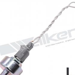 WALKER PRODUCTS 24291094