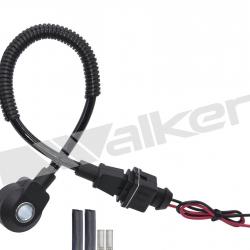 WALKER PRODUCTS 24291111