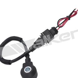 WALKER PRODUCTS 24291111