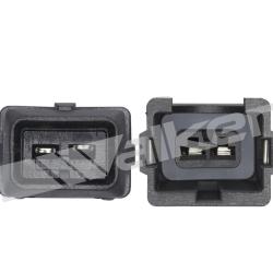 WALKER PRODUCTS 24291111