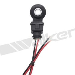 WALKER PRODUCTS 24291149