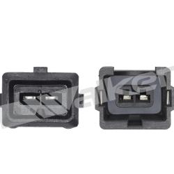 WALKER PRODUCTS 24291149