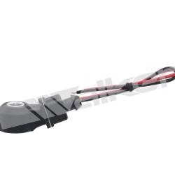 WALKER PRODUCTS 24291149