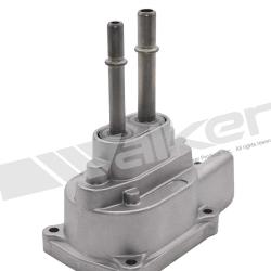 WALKER PRODUCTS 2431001