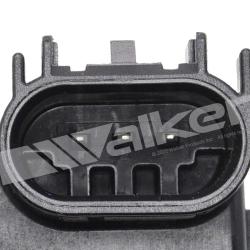 WALKER PRODUCTS 2431003