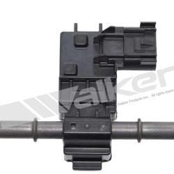 WALKER PRODUCTS 2431003