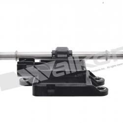 WALKER PRODUCTS 2431004