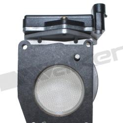 WALKER PRODUCTS 2451005