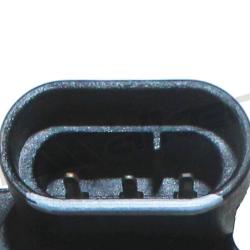 WALKER PRODUCTS 2451005