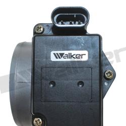 WALKER PRODUCTS 2451005