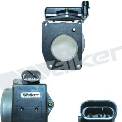 WALKER PRODUCTS 2451005