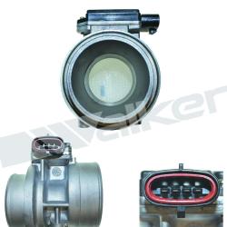 WALKER PRODUCTS 2451013