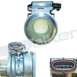 WALKER PRODUCTS 2451016