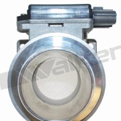 WALKER PRODUCTS 2451019