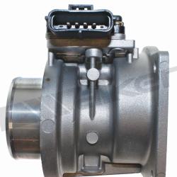 WALKER PRODUCTS 2451019