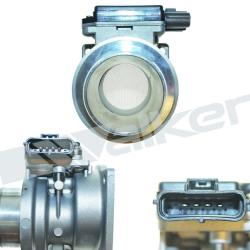 WALKER PRODUCTS 2451019