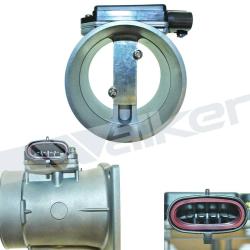 WALKER PRODUCTS 2451027