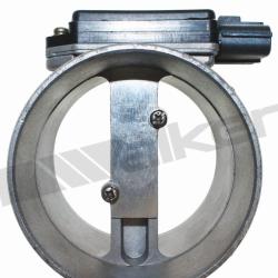 WALKER PRODUCTS 2451045