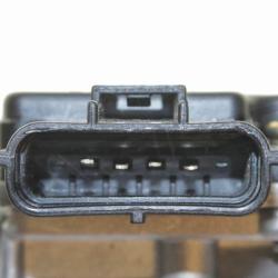 WALKER PRODUCTS 2451045