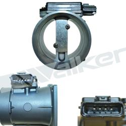 WALKER PRODUCTS 2451047